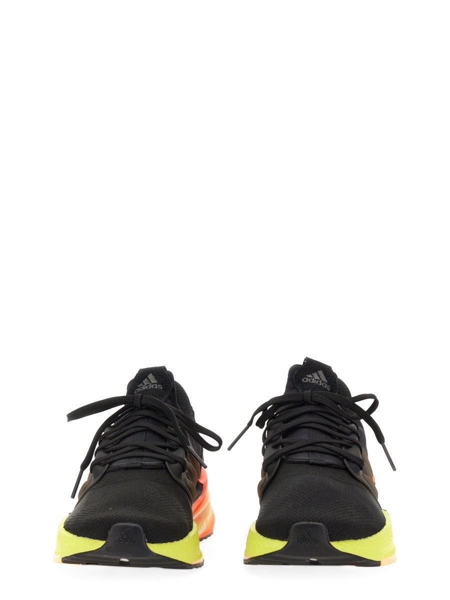 ADIDAS ORIGINALS - SNEAKER X_PLRBOOST sneaker-xplrboost_c9146082-f667-4701-9e91-dec7ce974ea0