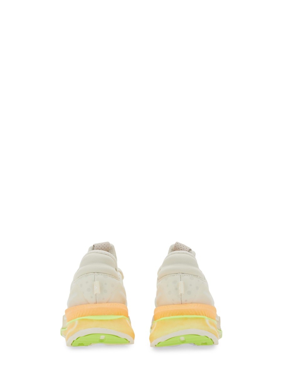 ADIDAS ORIGINALS - SNEAKER X_PLRBOOST sneaker-xplrboost_d7fe4dcc-334d-4f3f-ae37-30c8abc723c6