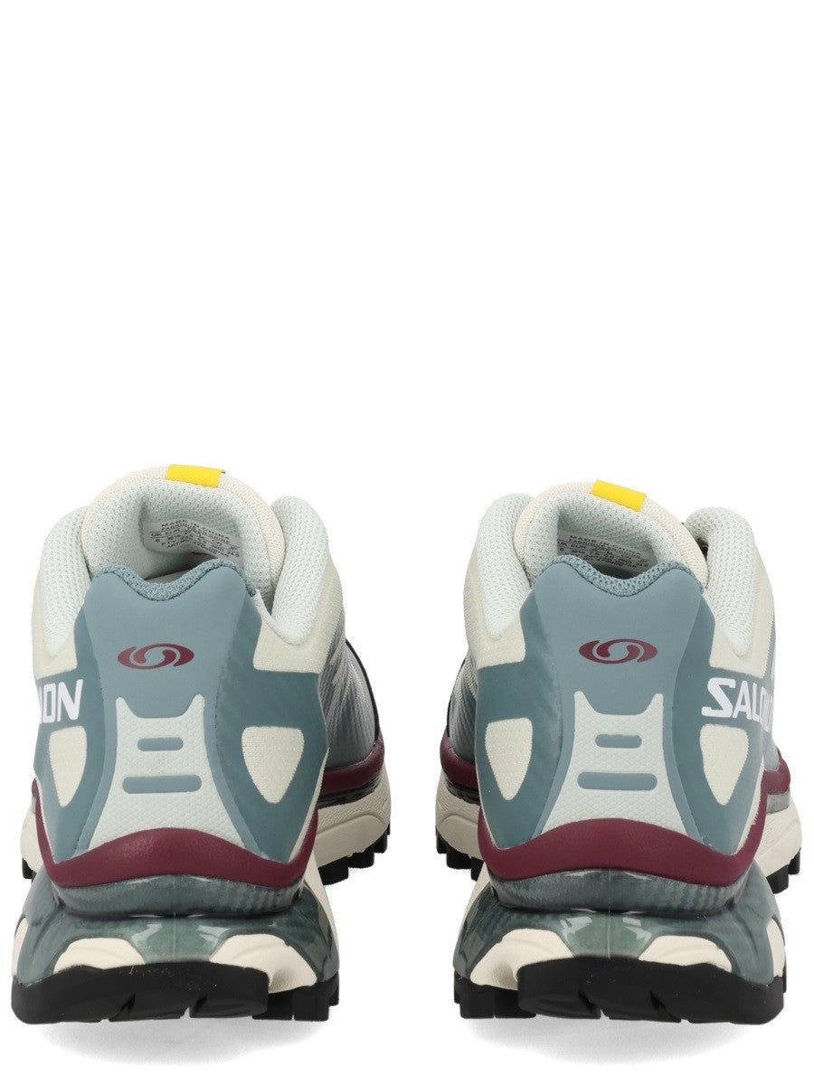 SALOMON - SNEAKER "XT-4 OG" Unisex sneaker-xt-4-og_176b906b-b86b-4246-b1d5-86b522a9cda5