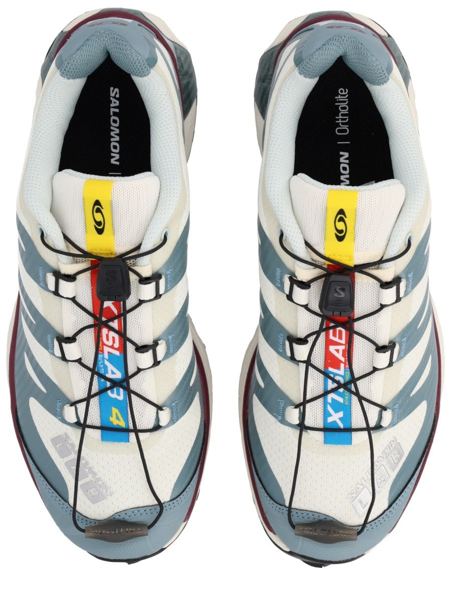 SALOMON - SNEAKER "XT-4 OG" Unisex sneaker-xt-4-og_235e7781-ef70-48d9-93ea-7a8139159220