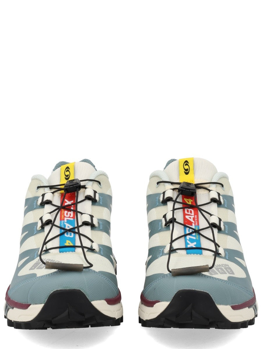 SALOMON - SNEAKER "XT-4 OG" Unisex sneaker-xt-4-og_36fcb901-5c4a-4487-8ecd-e3bfd2806afc