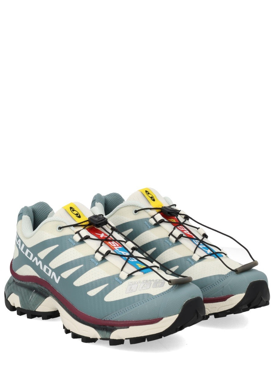 SALOMON - SNEAKER "XT-4 OG" Unisex sneaker-xt-4-og_4fc4ea3e-57c5-4ce5-87f2-9646a2f5f957
