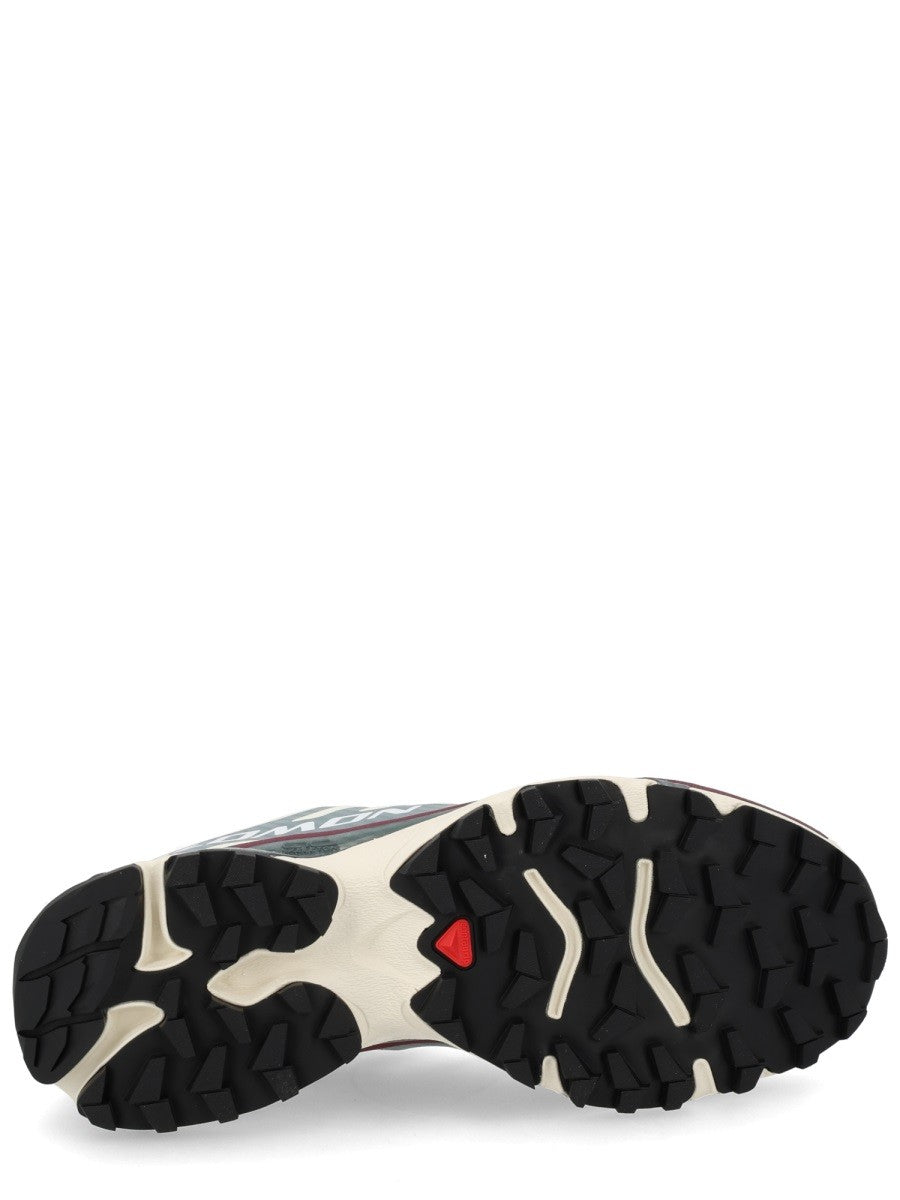 SALOMON - SNEAKER "XT-4 OG" Unisex sneaker-xt-4-og_50ebd4b5-ebd2-49f5-a458-641affe14631