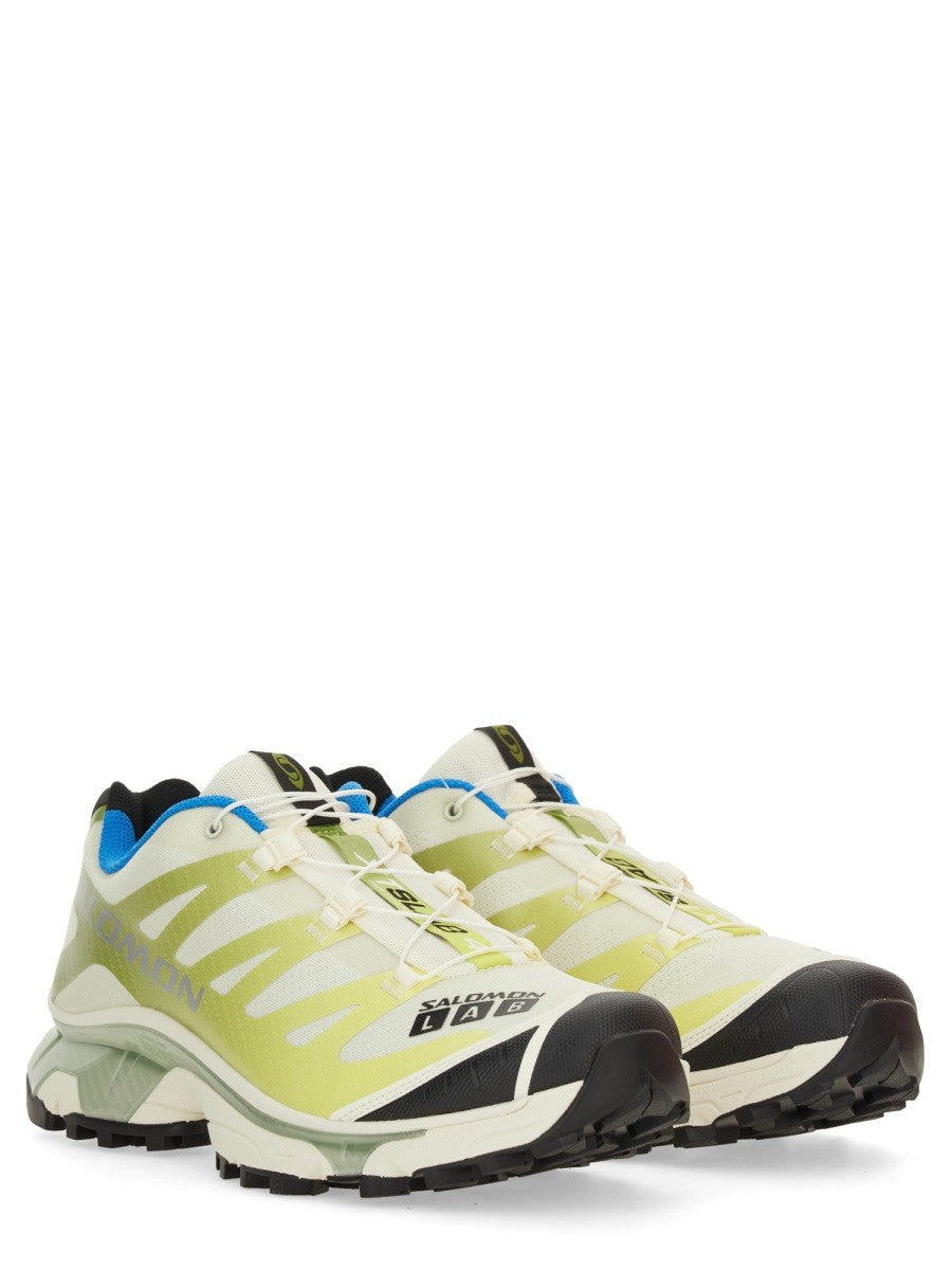 SNEAKER "XT-4 OG" Unisex