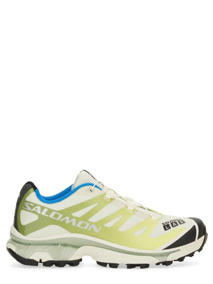 SNEAKER "XT-4 OG" Unisex