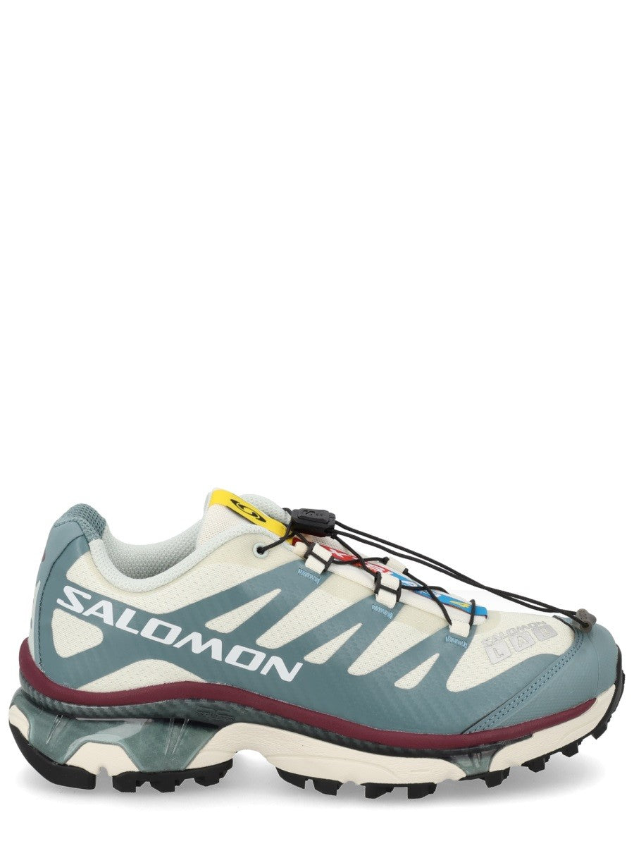 SALOMON SNEAKER "XT-4 OG" Unisex