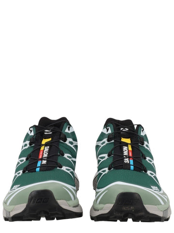 SALOMON - SNEAKER "XT-6 BISTRO" Unisex sneaker-xt-6-bistro_41a60cf8-511a-42eb-a201-d27327478427