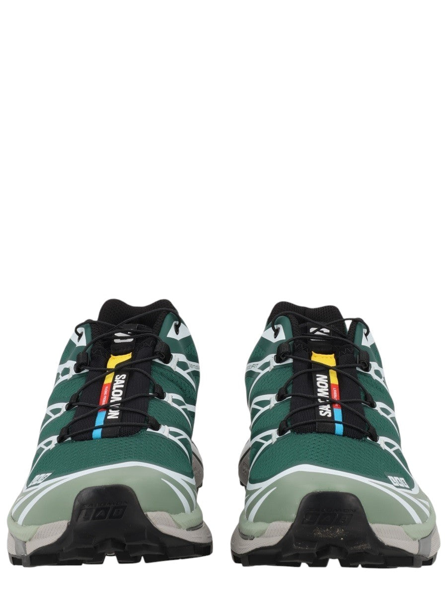 SALOMON - SNEAKER "XT-6 BISTRO" Unisex sneaker-xt-6-bistro_41a60cf8-511a-42eb-a201-d27327478427
