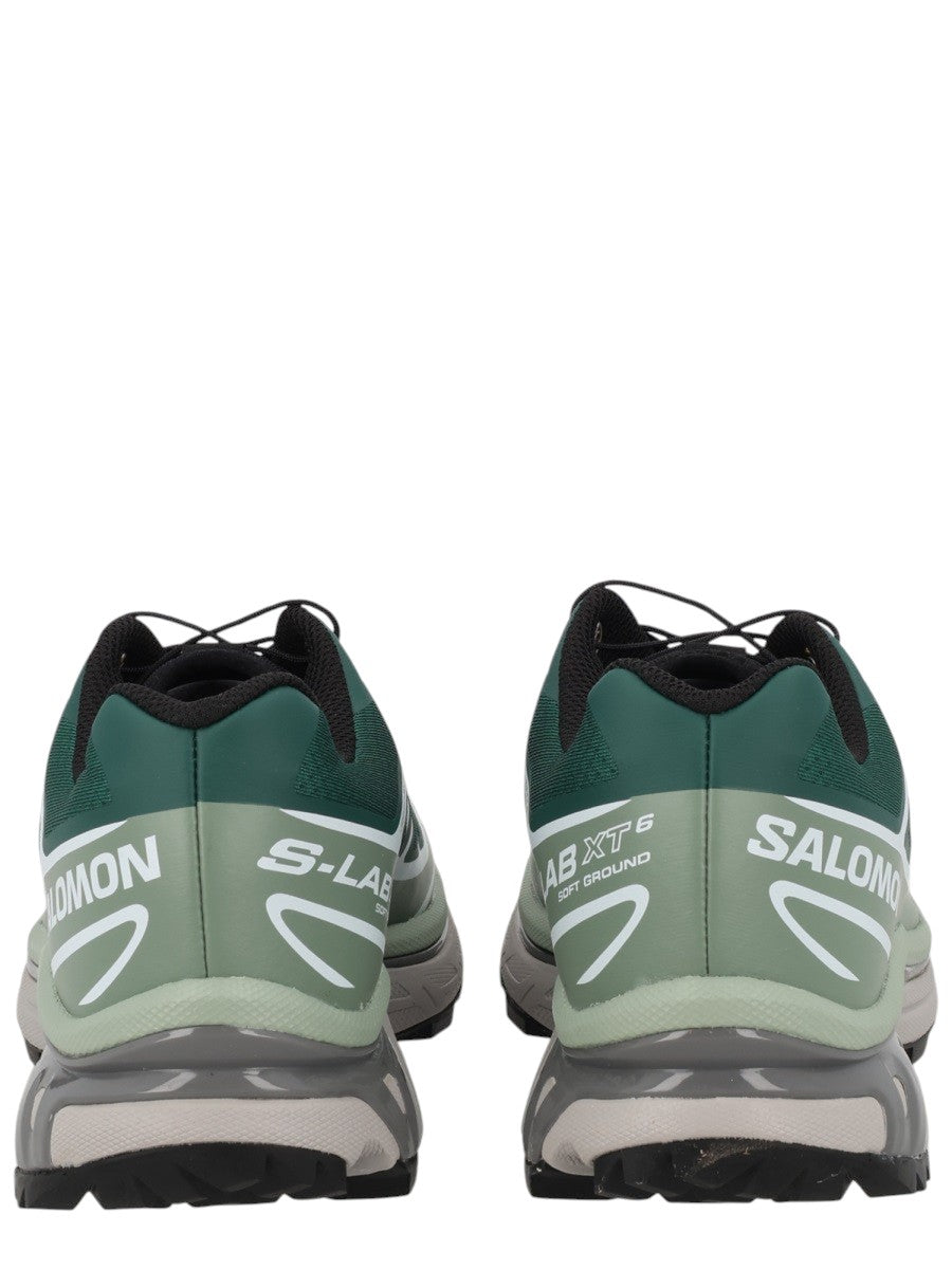 SALOMON - SNEAKER "XT-6 BISTRO" Unisex sneaker-xt-6-bistro_41a60cf8-511a-42eb-a201-d27327478427