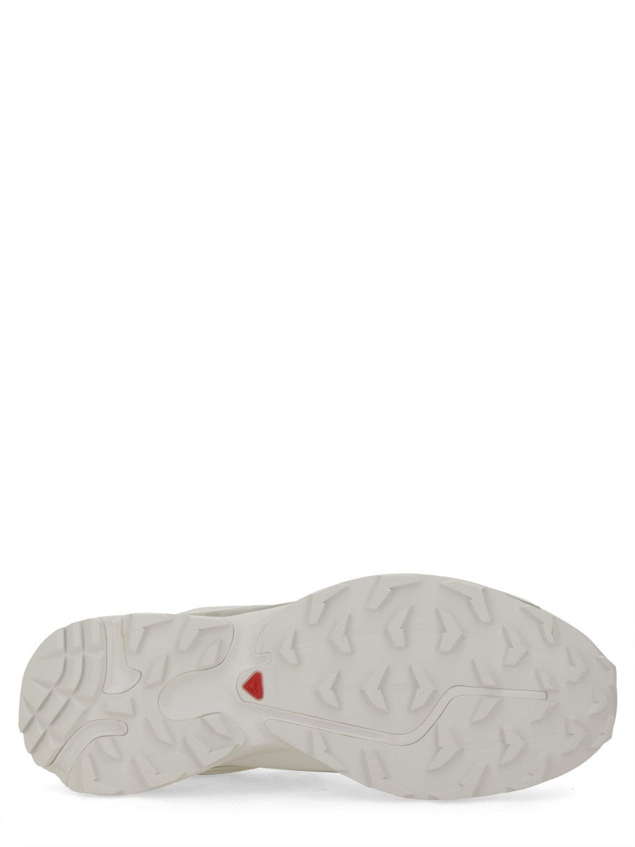 SNEAKER XT-6 GORE-TEX Unisex