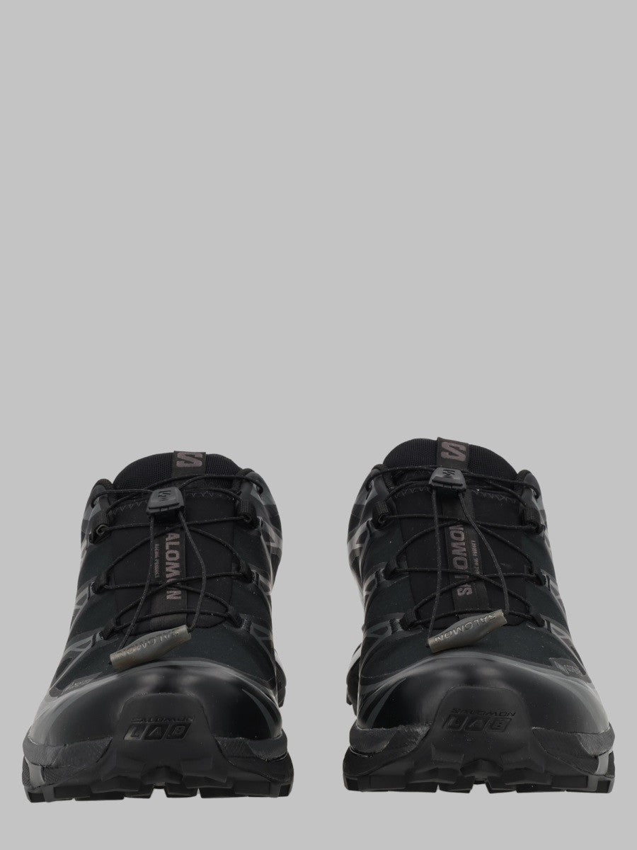 SNEAKER "XT-6 GORE-TEX"