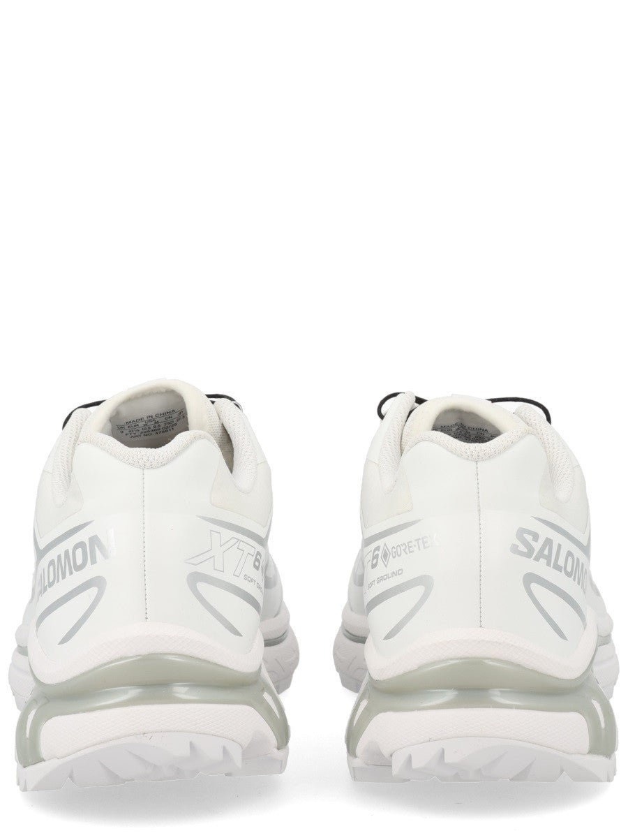 SALOMON - SNEAKER "XT-6 GTX" Unisex sneaker-xt-6-gtx_035b1381-8879-4b56-bc11-181123d6daf4