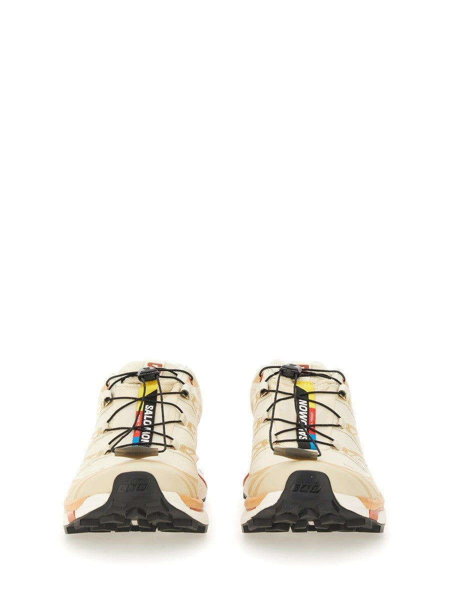 SNEAKER "XT-6 GTX" Unisex