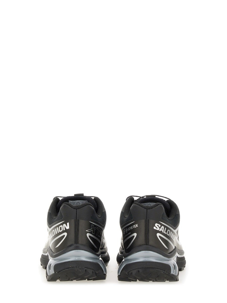 SNEAKER "XT-6 GTX" Unisex