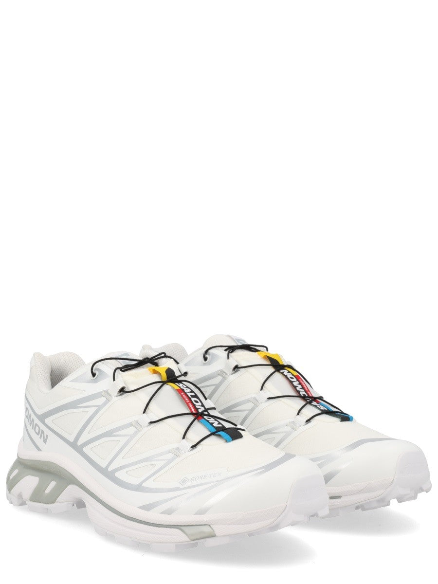 SALOMON - SNEAKER "XT-6 GTX" Unisex sneaker-xt-6-gtx_e5cf2356-b90d-44d6-80f6-4c6b6de938e1