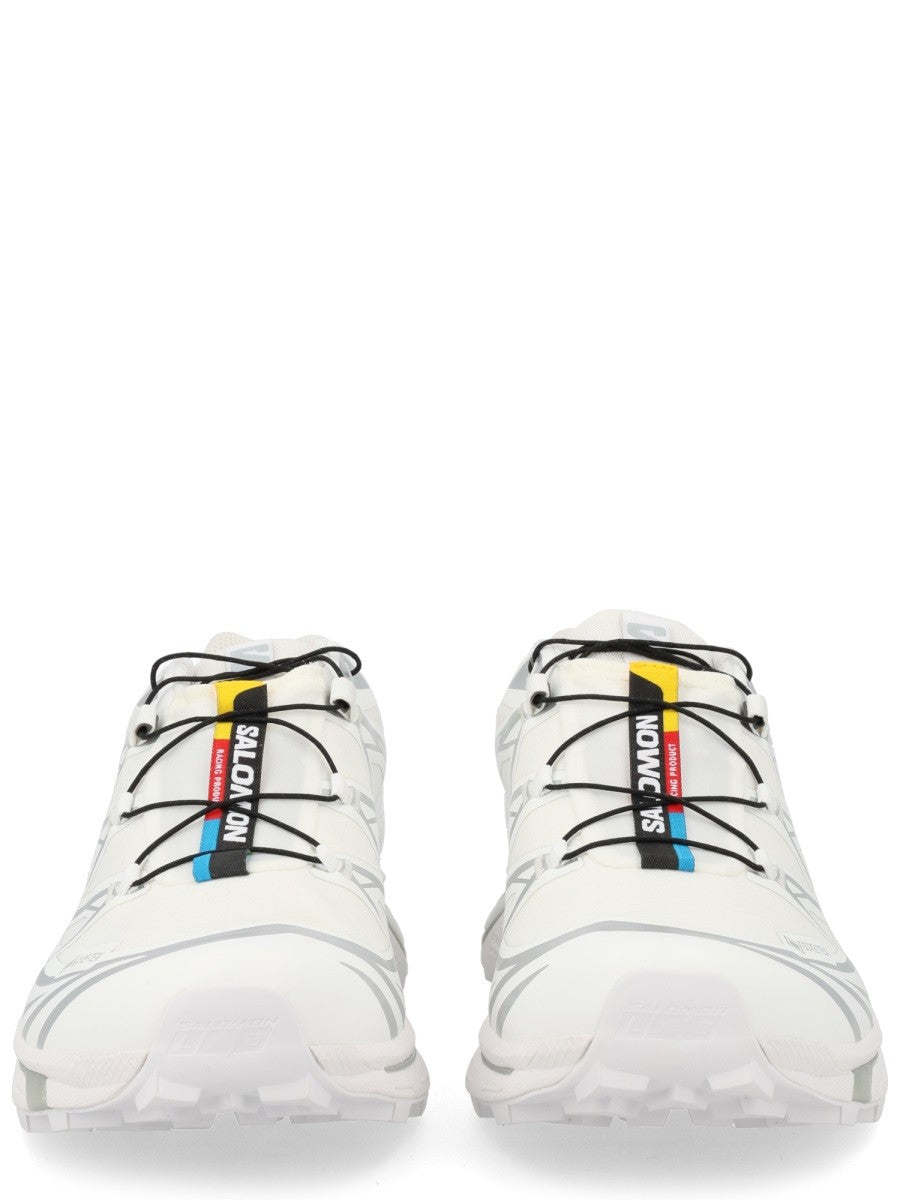 SALOMON - SNEAKER "XT-6 GTX" Unisex sneaker-xt-6-gtx_de03e328-322f-4f65-a4c2-597e0824d219