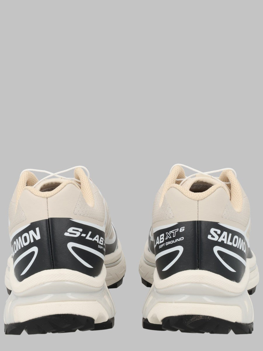 SALOMON - SNEAKER "XT-6 RAINY" Unisex sneaker-xt-6-rainy