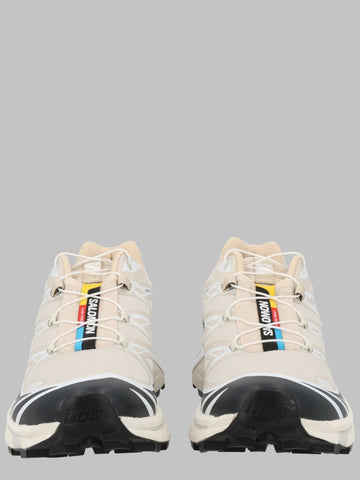 SALOMON - SNEAKER "XT-6 RAINY" Unisex sneaker-xt-6-rainy_f8e17dd2-16b1-42b7-a867-da1b3233efdb