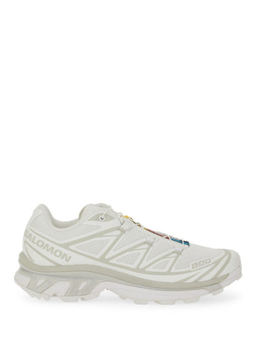 SALOMON - SNEAKER "XT-6" Unisex sneaker-xt-6