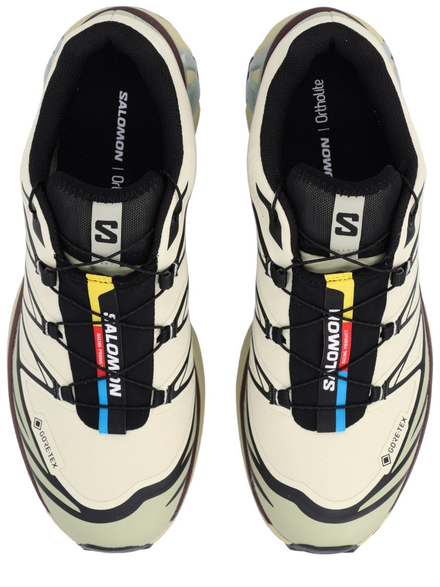 SALOMON - SNEAKER "XT-6" Unisex sneaker-xt-6_2111a47d-fee5-4445-ad08-83037ce825b0