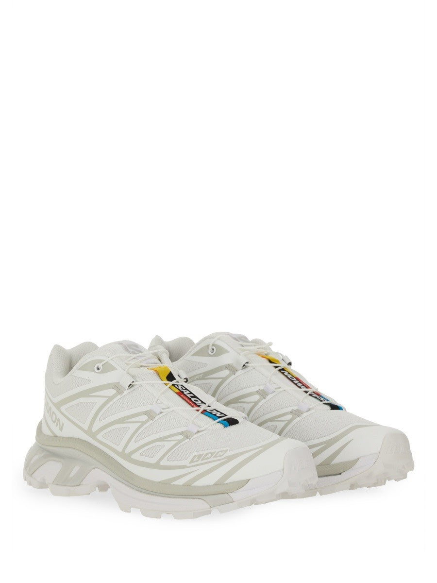 SALOMON - SNEAKER "XT-6" Unisex sneaker-xt-6_46d3dd1f-5ad2-481e-a18b-7bf7741a967c