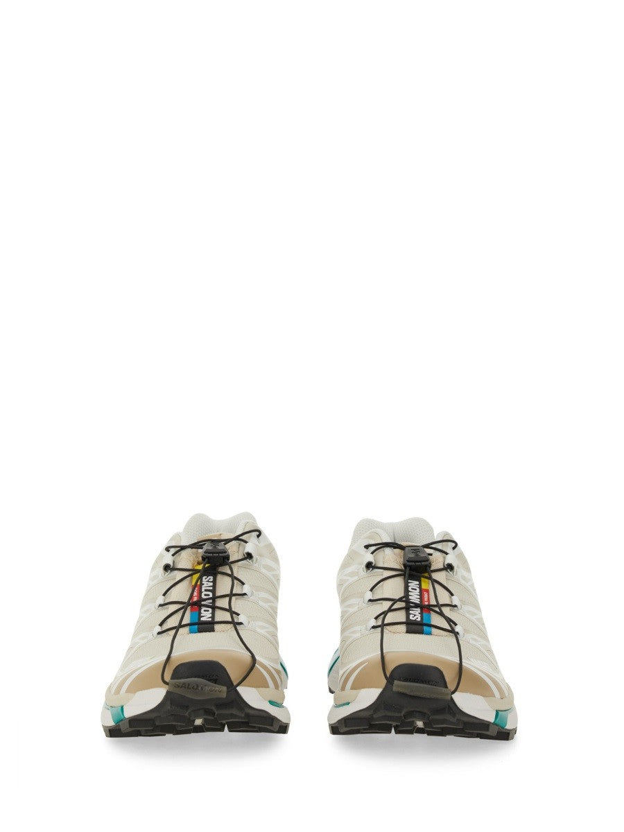 SNEAKER "XT-6" Unisex