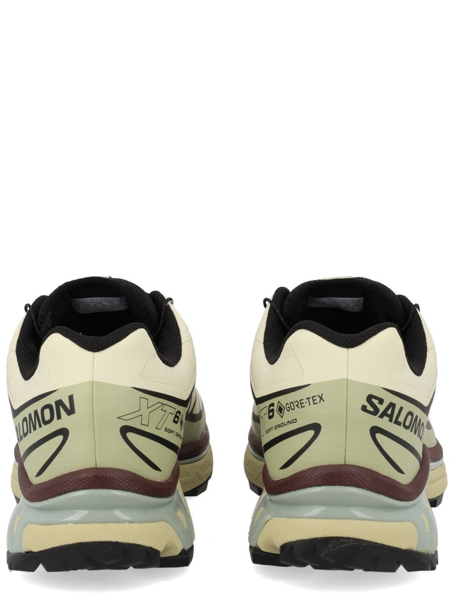 SALOMON - SNEAKER "XT-6" Unisex sneaker-xt-6_6e2e089a-32df-44e1-acd3-f558c98279cc