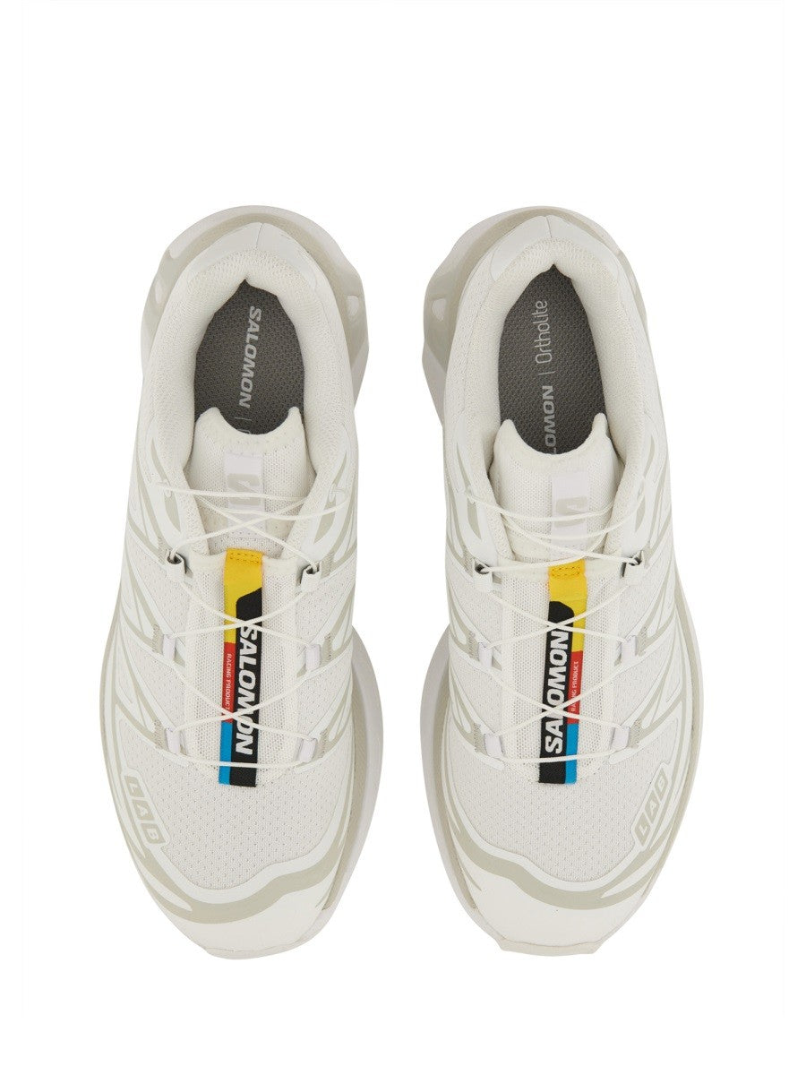 SALOMON - SNEAKER "XT-6" Unisex sneaker-xt-6_aad56f7e-a235-40a7-a365-c9dc6a757931