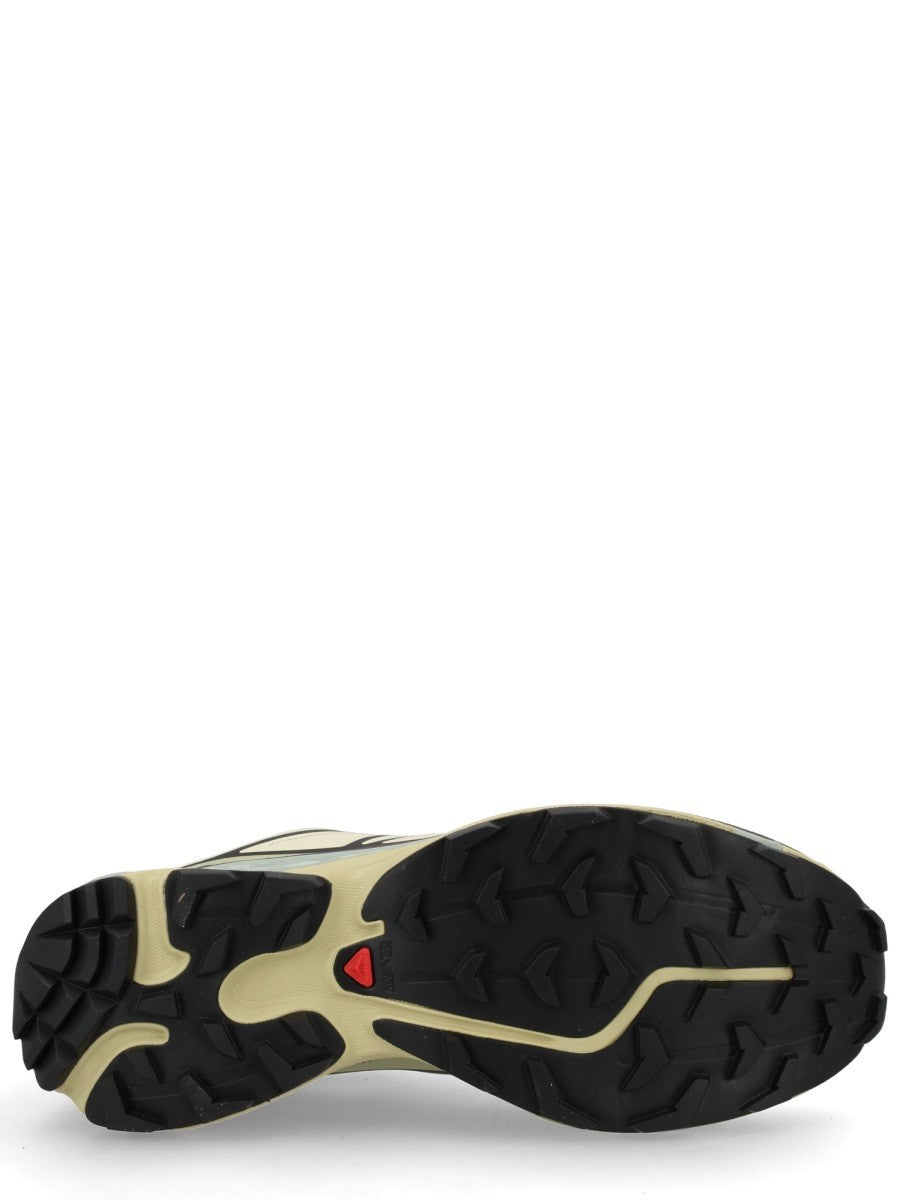 SALOMON - SNEAKER "XT-6" Unisex sneaker-xt-6_b3a4c7f7-d442-40aa-92f0-21a4739b49ba