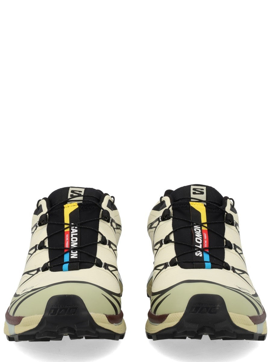 SALOMON - SNEAKER "XT-6" Unisex sneaker-xt-6_be3aa0c6-93e6-405d-8695-de82641dfe8e