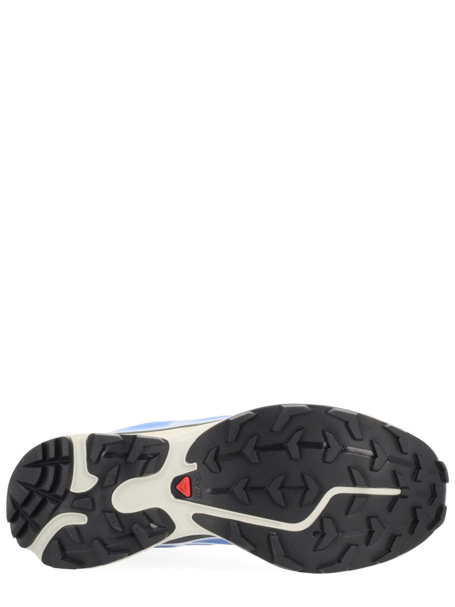 SNEAKER "XT-6" Unisex