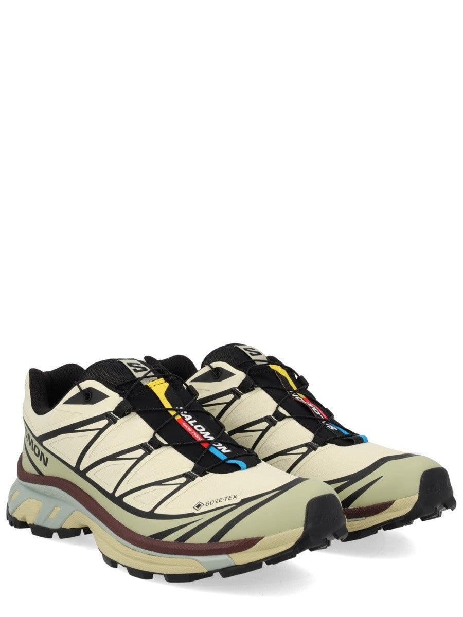 SALOMON - SNEAKER "XT-6" Unisex sneaker-xt-6_c6e8d1ff-bd3a-463c-b0f7-381526959dc6