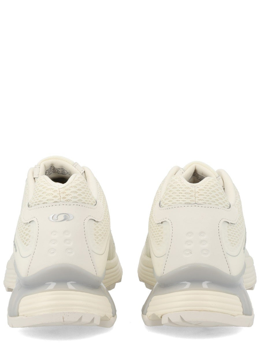 SALOMON - SNEAKER "XT-WHISPER VOID" Unisex sneaker-xt-whisper-void_5e87f9b5-2ce6-4d68-9a91-532391462eaa