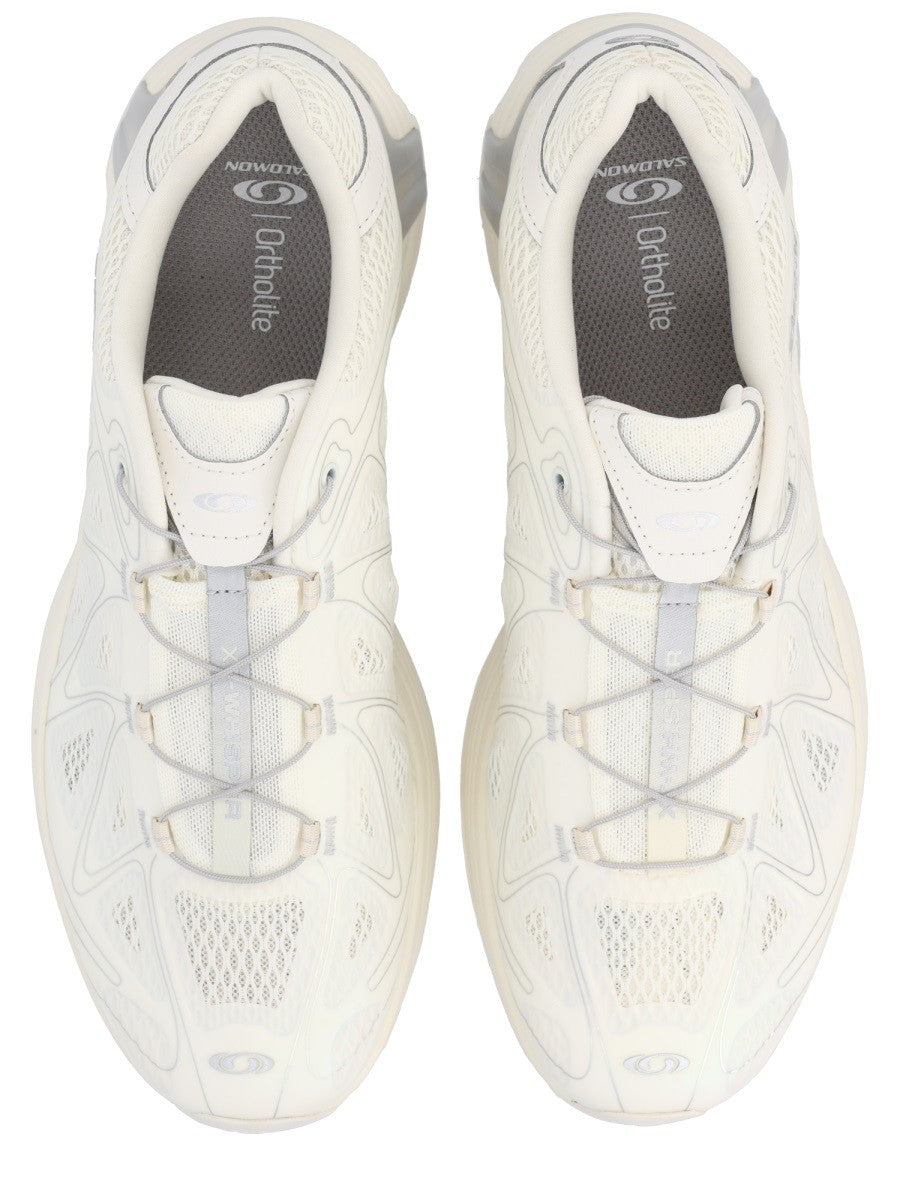 SALOMON - SNEAKER "XT-WHISPER VOID" Unisex sneaker-xt-whisper-void_96c98aef-68b7-4ad7-a236-564e37f6b88d