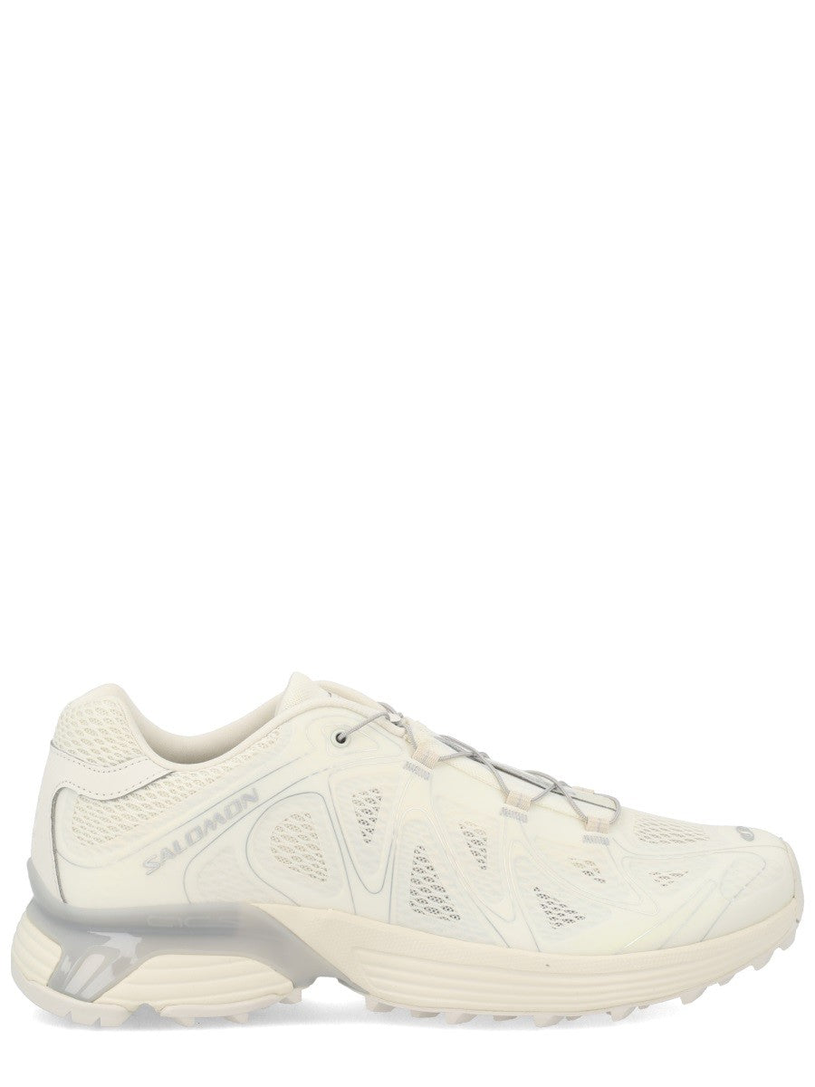SALOMON - SNEAKER "XT-WHISPER VOID" Unisex sneaker-xt-whisper-void_cf2acb3a-8ca0-4094-bd79-c731ee85f76b