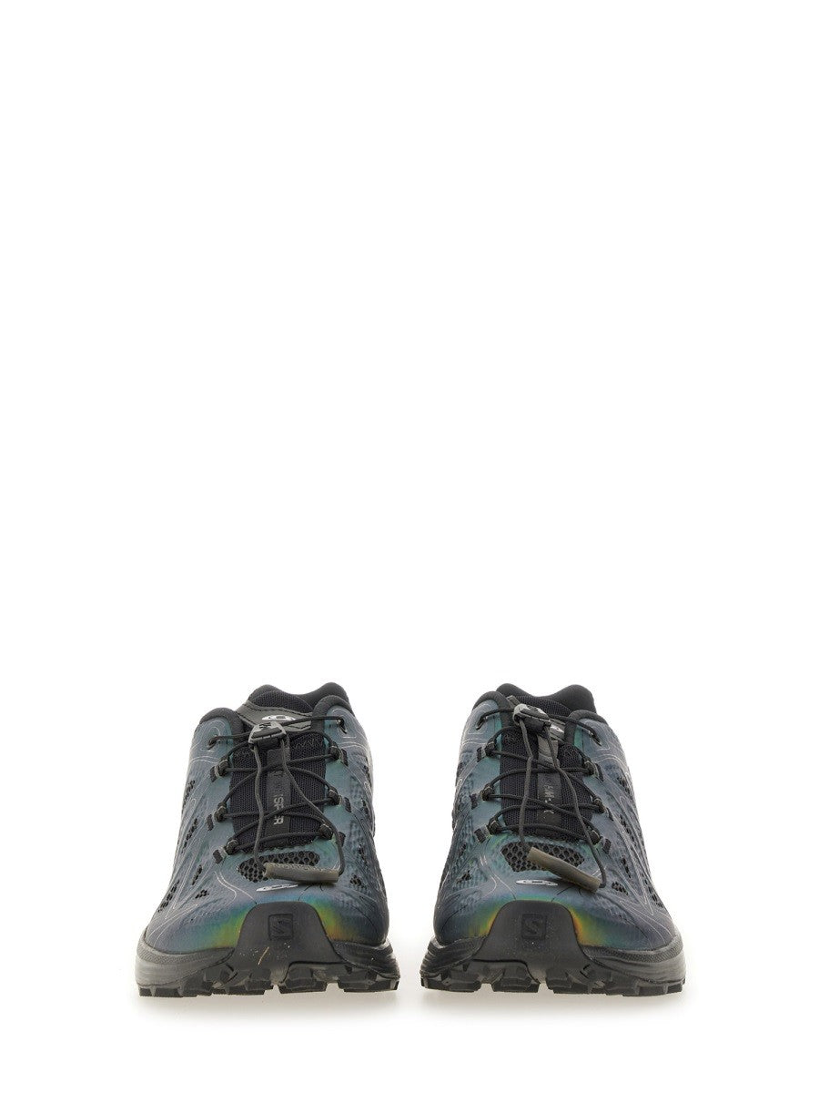 SNEAKER "XT-WHISPER VOID" Unisex