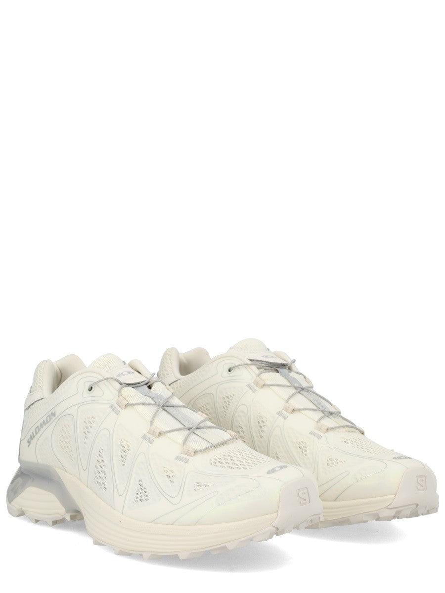 SALOMON - SNEAKER "XT-WHISPER VOID" Unisex sneaker-xt-whisper-void_f7c92861-3538-4c40-bb4b-46d6e49589d9