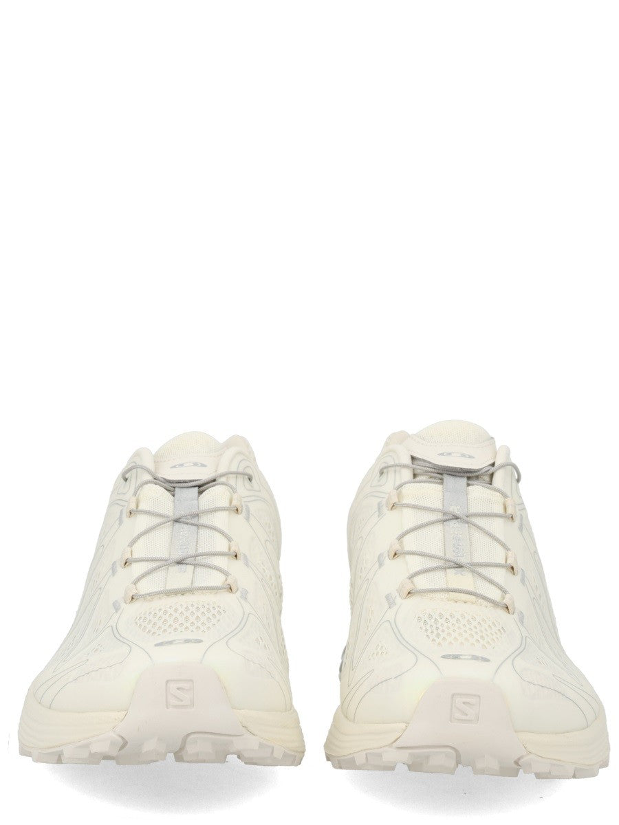 SALOMON - SNEAKER "XT-WHISPER VOID" Unisex sneaker-xt-whisper-void_f8de4ffe-56a6-46ba-a6b7-b52420dd92d5
