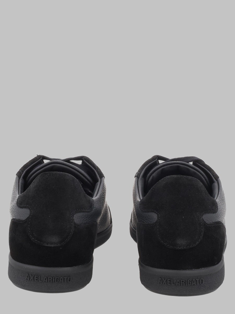 AXEL ARIGATO - SNEAKER "ZANE"