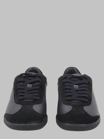 SNEAKER "ZANE"