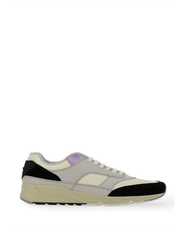 SNEAKERS BUMP sneakers-bump_7431b12f-7177-4c32-8535-a42726a860ca