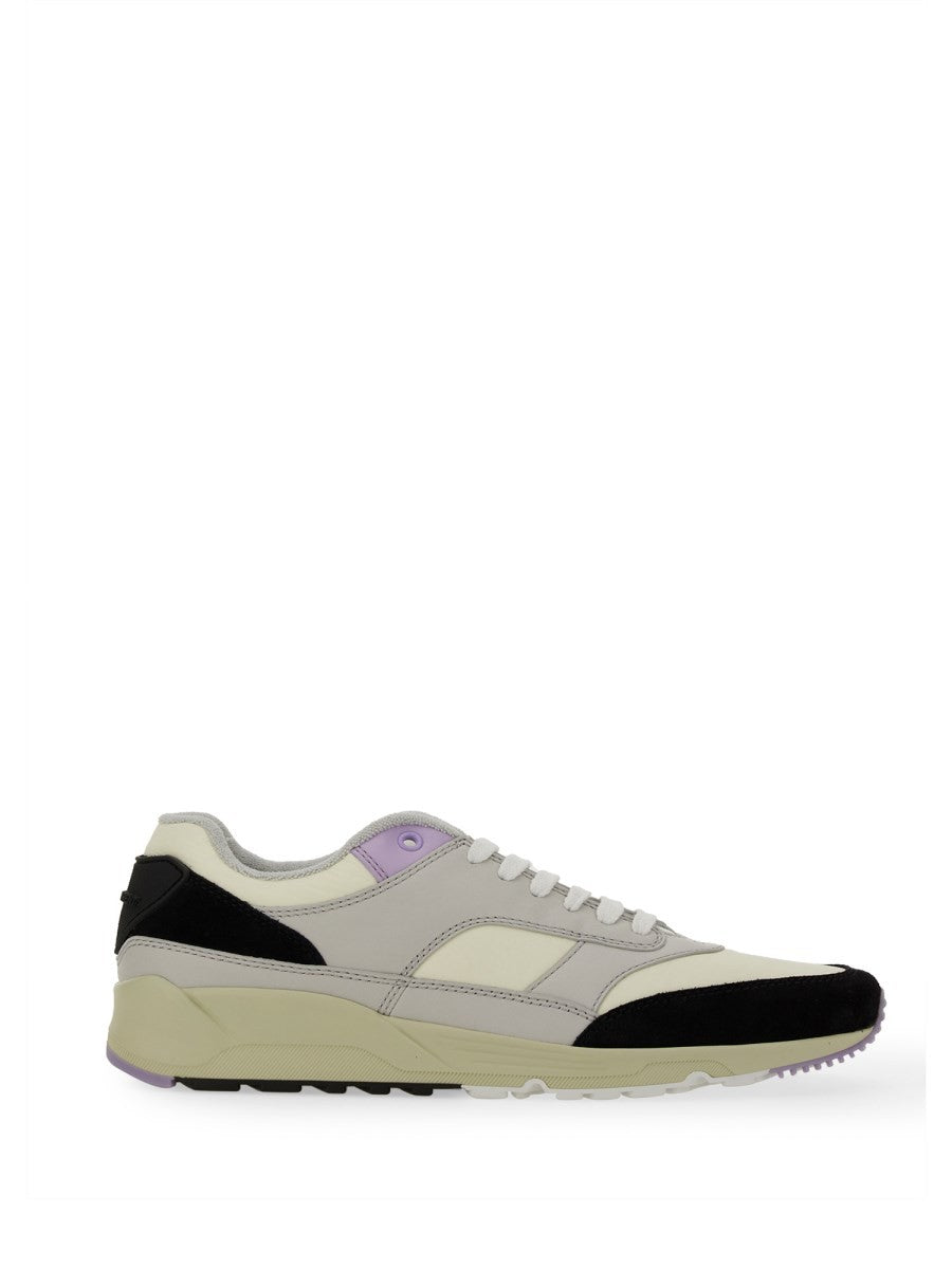 SNEAKERS BUMP sneakers-bump_7431b12f-7177-4c32-8535-a42726a860ca