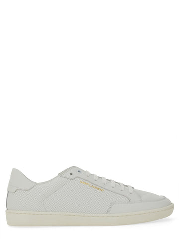 SNEAKERS COURT CLASSIC SL/10 sneakers-court-classic-sl-10_3d8161f2-d037-40e0-833c-961658019108