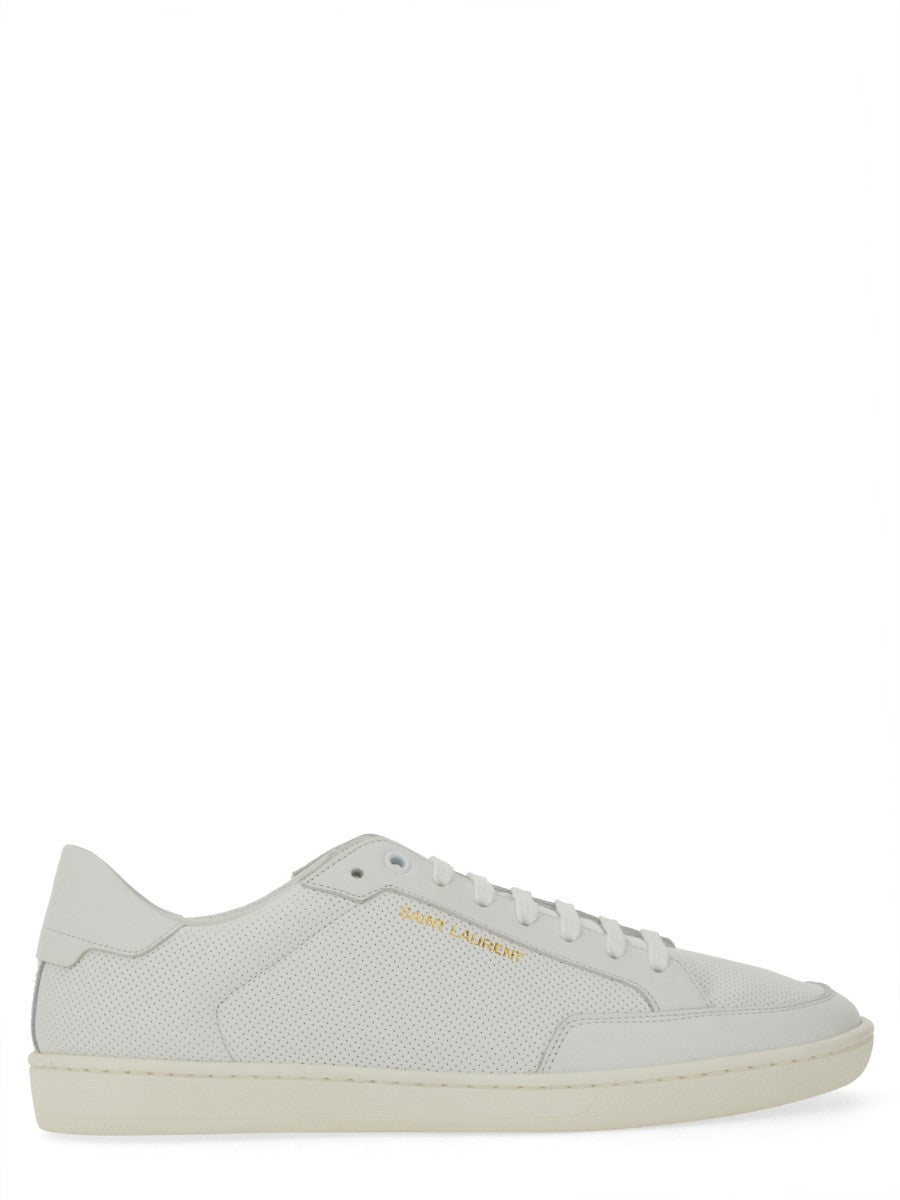 SNEAKERS COURT CLASSIC SL/10 sneakers-court-classic-sl-10_3d8161f2-d037-40e0-833c-961658019108