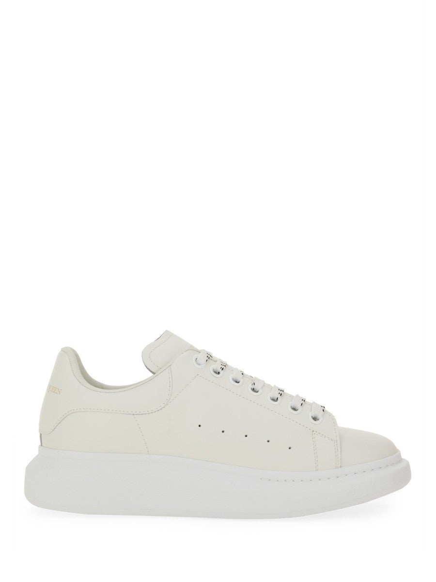 Alexander Mcqueen - SNEAKERS "OVERSIZE" sneakers-oversize_01862bd9-44f5-4ac6-b474-89a54b5dda1e