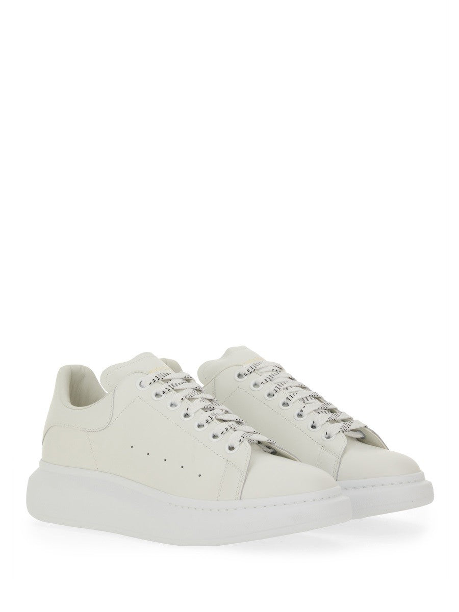 Alexander Mcqueen - SNEAKERS "OVERSIZE" sneakers-oversize_01862bd9-44f5-4ac6-b474-89a54b5dda1e