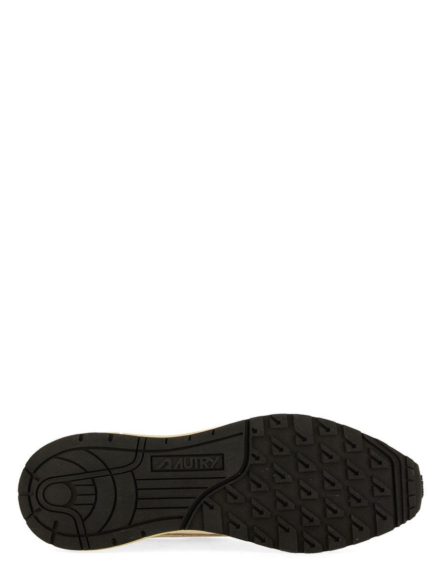 Autry - SNEAKER "REELWIND LOW" sneakers-reelwind-low_3d7a80e9-60ec-4aff-8e05-c75ac18c34fc