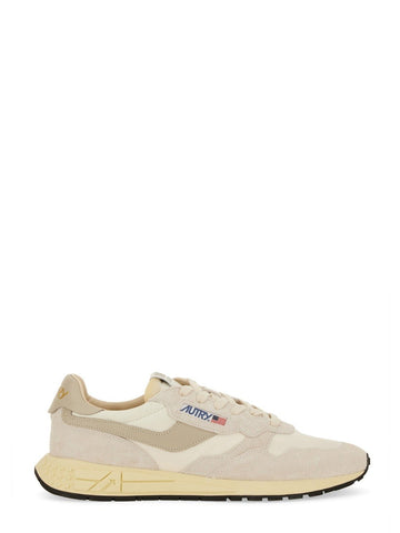 Autry - SNEAKER "REELWIND LOW" sneakers-reelwind-low_837369a6-7099-4a70-8e3c-2a0803f61986