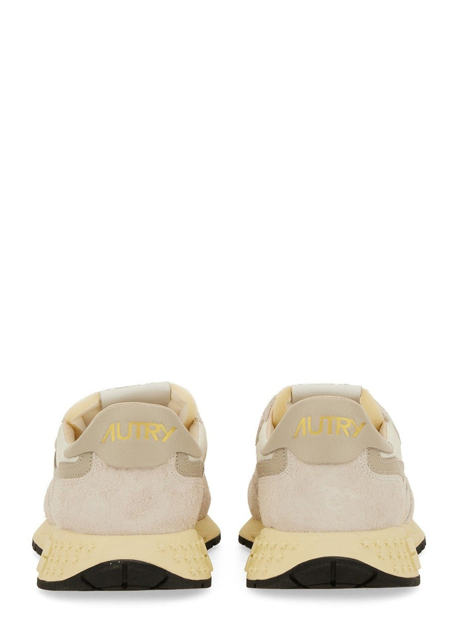 Autry - SNEAKER "REELWIND LOW" sneakers-reelwind-low_adc401ba-f455-459b-8d77-bda45381ca2f