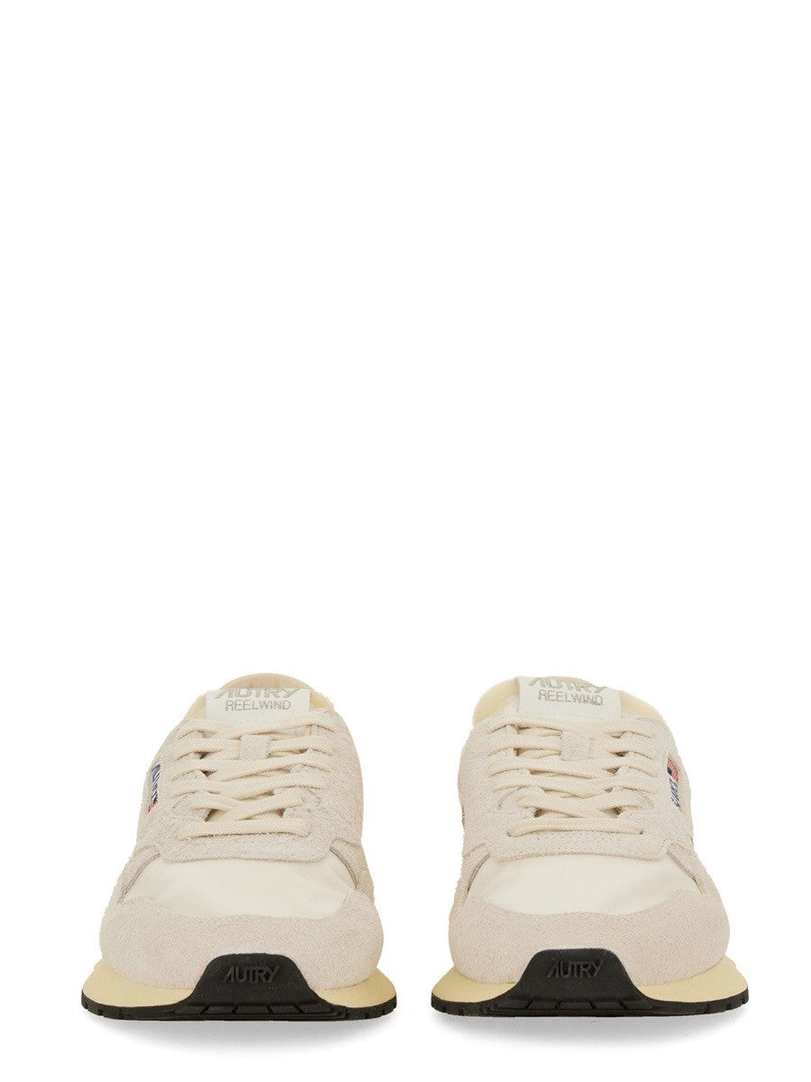 Autry - SNEAKER "REELWIND LOW" sneakers-reelwind-low_cf85a35a-9b6f-4869-b6b8-67bbc19f441d